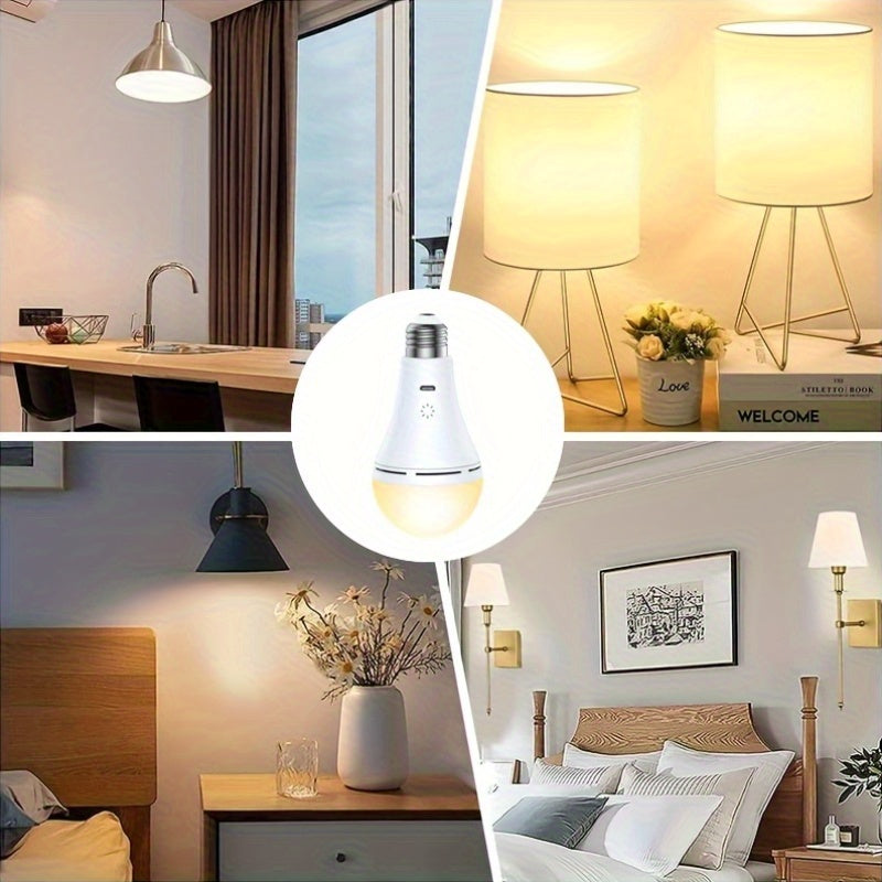 Hühnerstall, 2 PACK für Schlafzimmer und Bett – Detailansicht 5