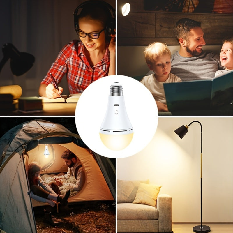 Hühnerstall, 2 PACK für Schlafzimmer und Bett – Detailansicht 6