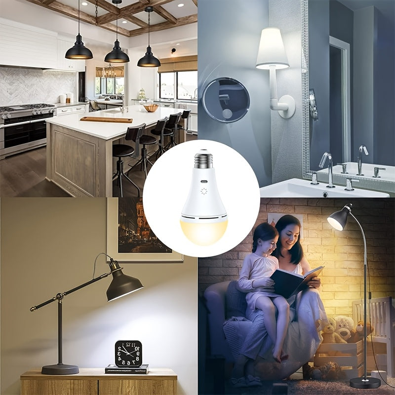 Hühnerstall, 2 PACK für Schlafzimmer und Bett – Detailansicht 8