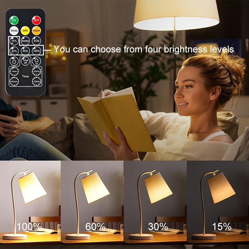 Hühnerstall, 2 PACK für Schlafzimmer und Bett – Detailansicht 10