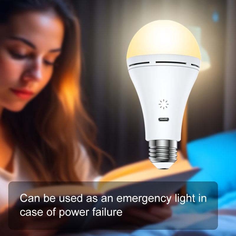 Hühnerstall, 2 PACK für Schlafzimmer und Bett – Detailansicht 11