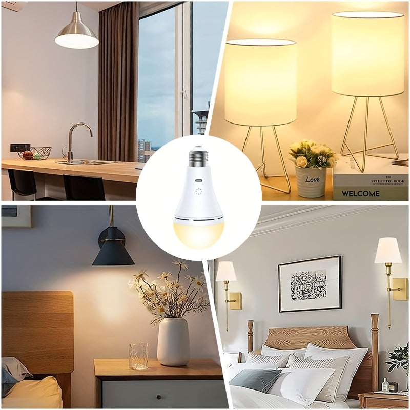 Hühnerstall, 2 PACK für Schlafzimmer und Bett – Detailansicht 14