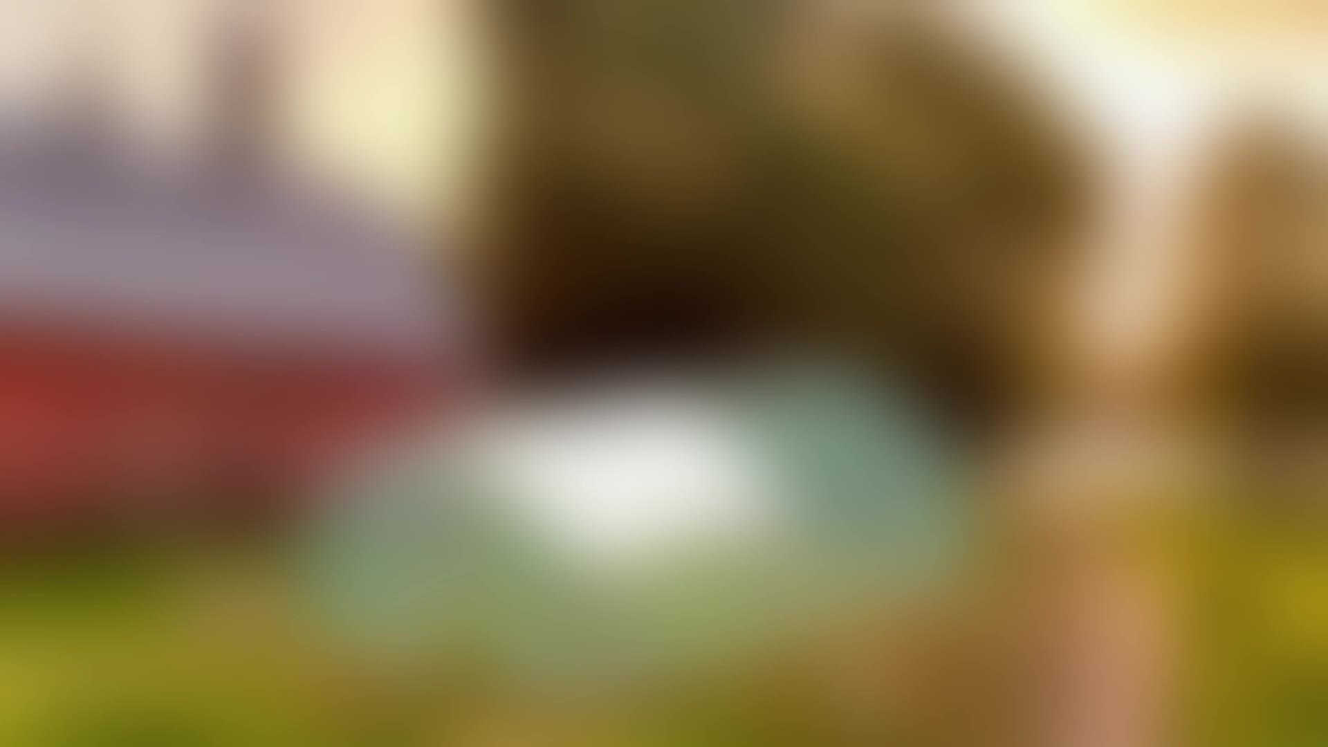 Hühnerstall, 3 x 8 x 2 m für Kaninchen Avikultur und Haustiere – Detailansicht 17
