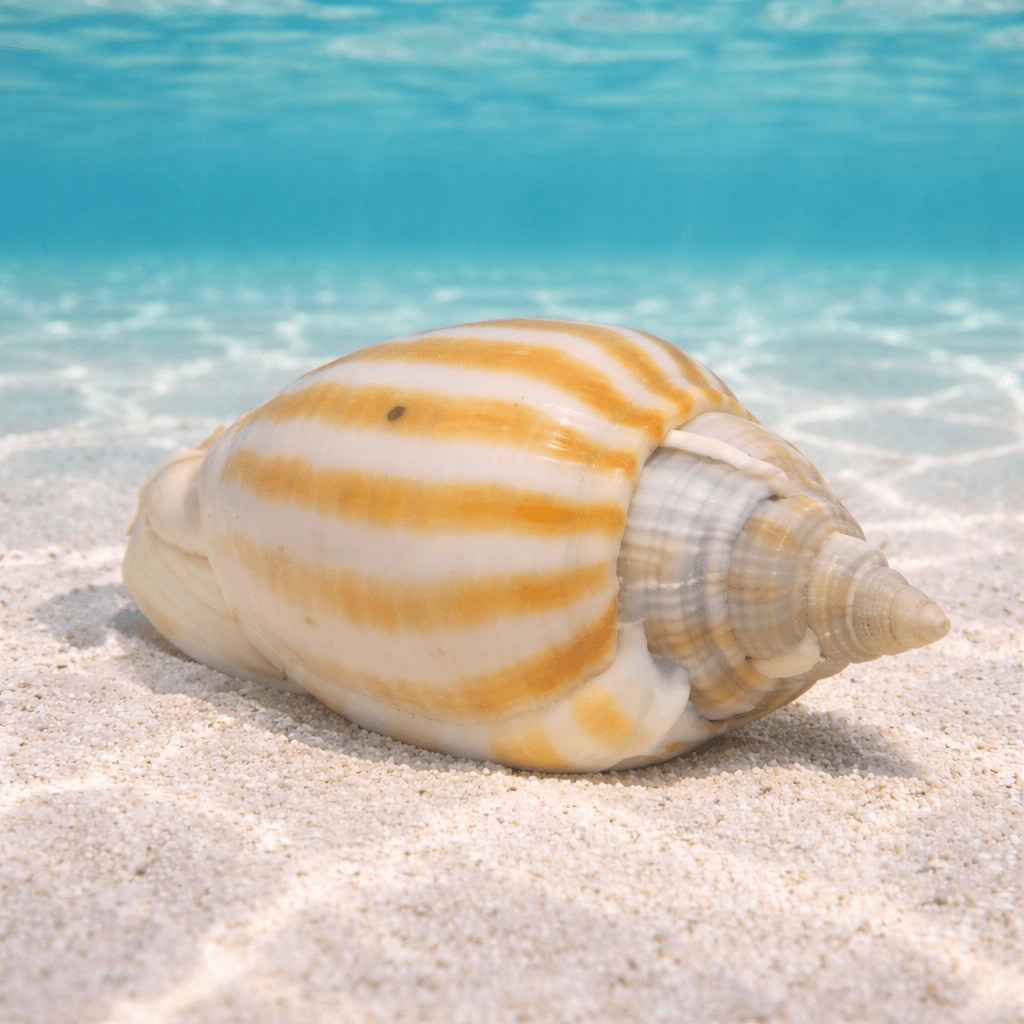 Hummer- & Krebszangen, 70mm für Maritime Deko und Alltag – Hauptansicht