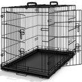 Hundebox, 5 x 80 für Haustiere und Zuhause – Hauptansicht