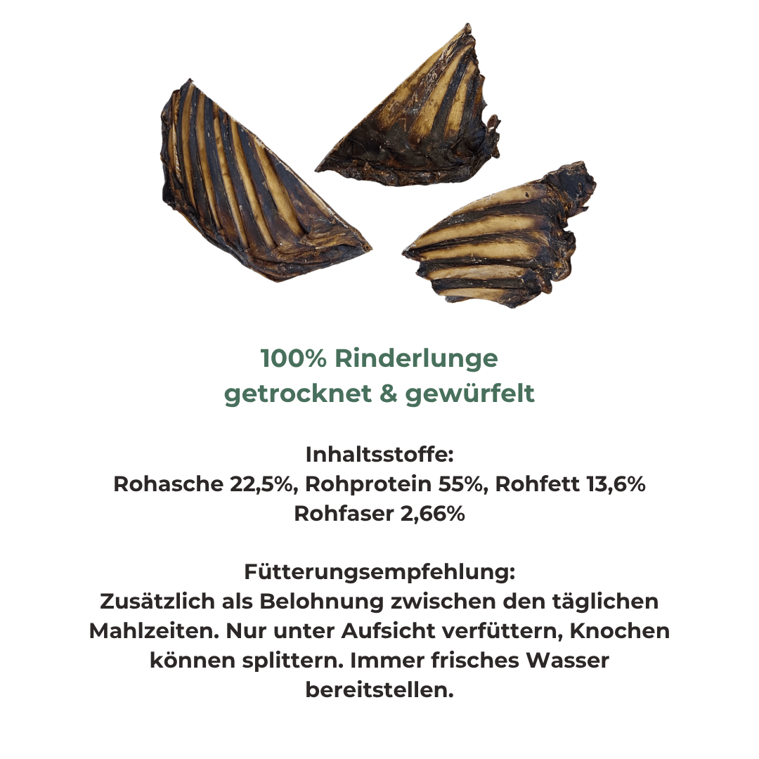 Hundesnack, 300g für Haustiere und Tierbedarf – Detailansicht 12
