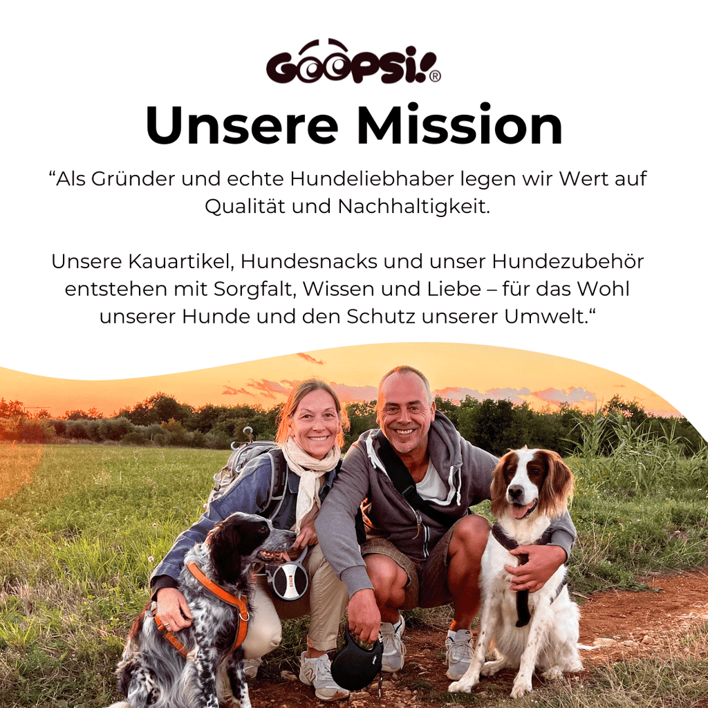 Hundesnack, 300g für Haustiere und Tierbedarf – Detailansicht 13