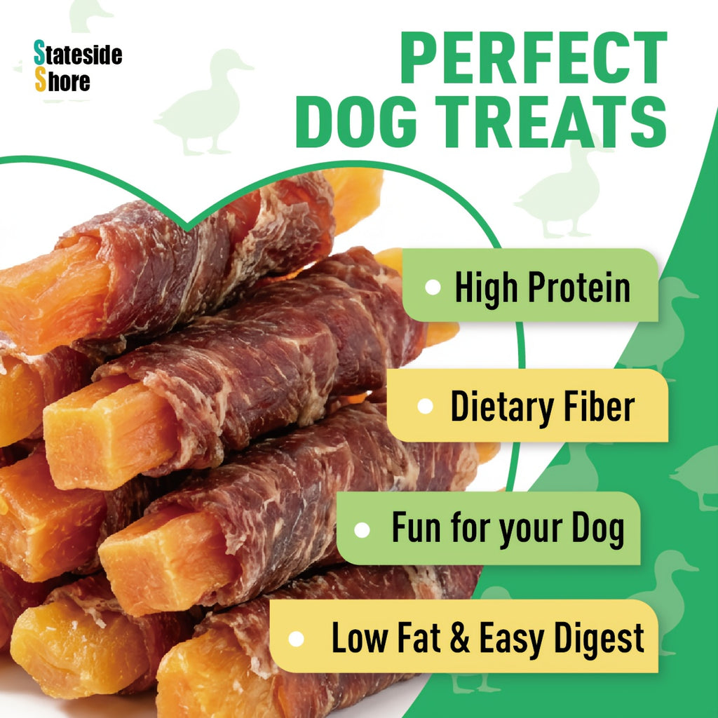 Hundesnack, 892g (4 x 223g Packungen) für Haustiere – Detailansicht 13