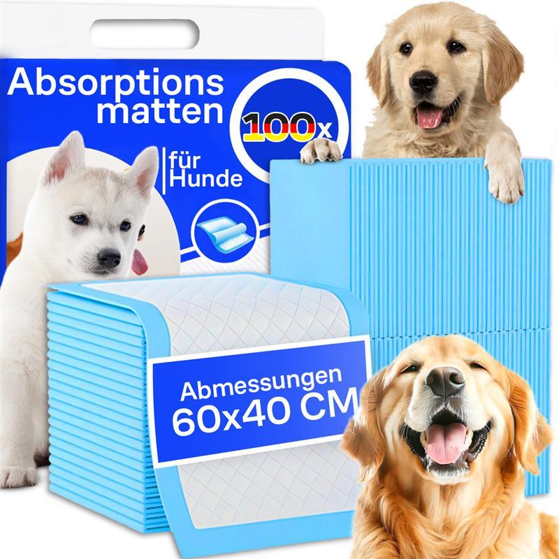 Hygienematten, wasserdicht für Fahrzeug und unterwegs – Detailansicht 9