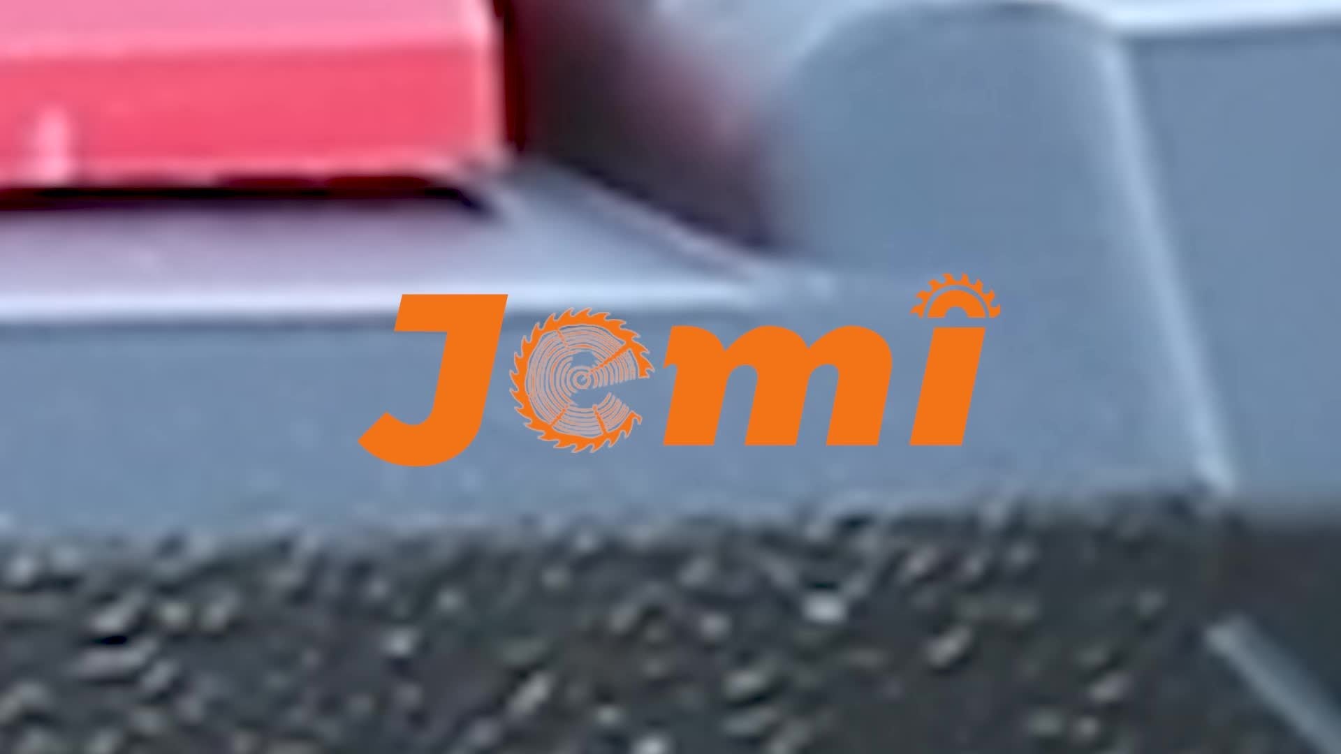 Jemi Tool, 2x Batterie & 2x Kette (Pappschachtel) für Garten – Detailansicht 12