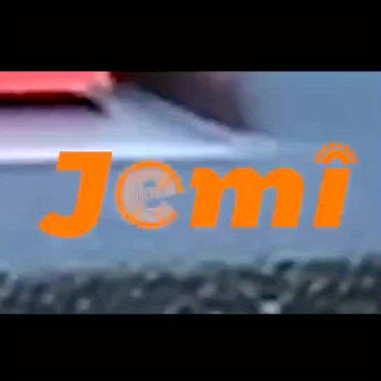 Jemi Tool Mini Kettensäge, 15.24cm für Fahrzeug und unterwegs – Detailansicht 12