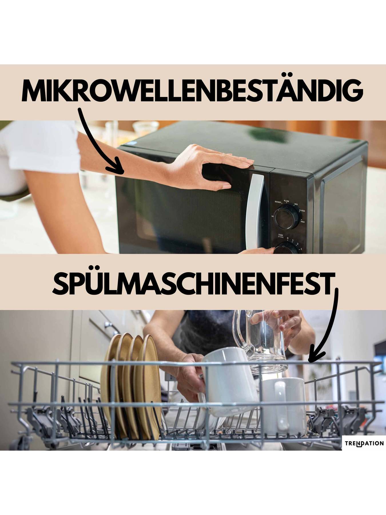 Kaffee, Grün für Büro und Homeoffice – Detailansicht 21