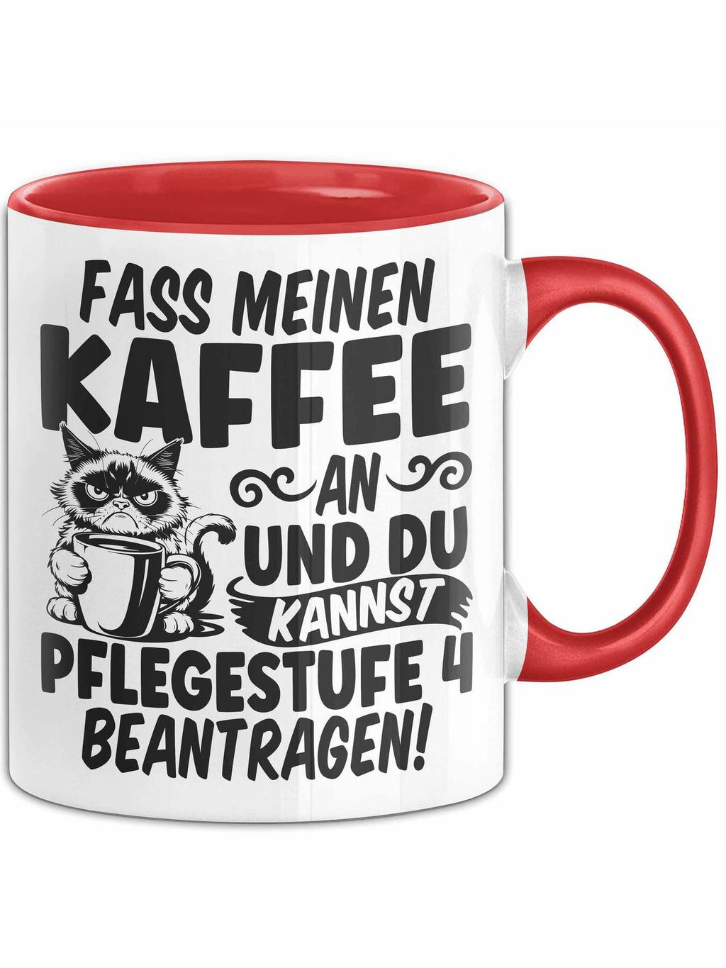Kaffee, Grün für Büro und Homeoffice – Detailansicht 23
