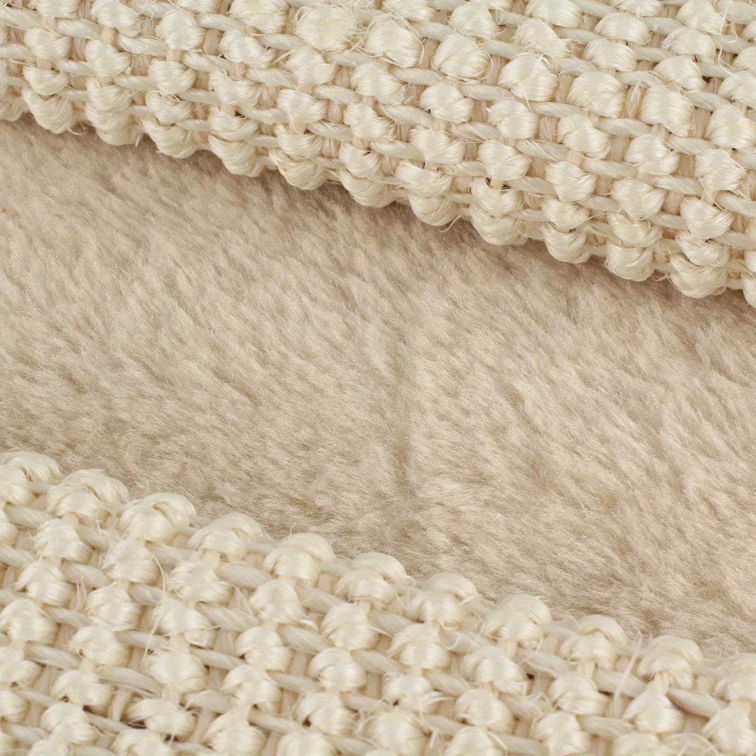 Katzen-Kratzbrett für Haustiere – Detailansicht 7