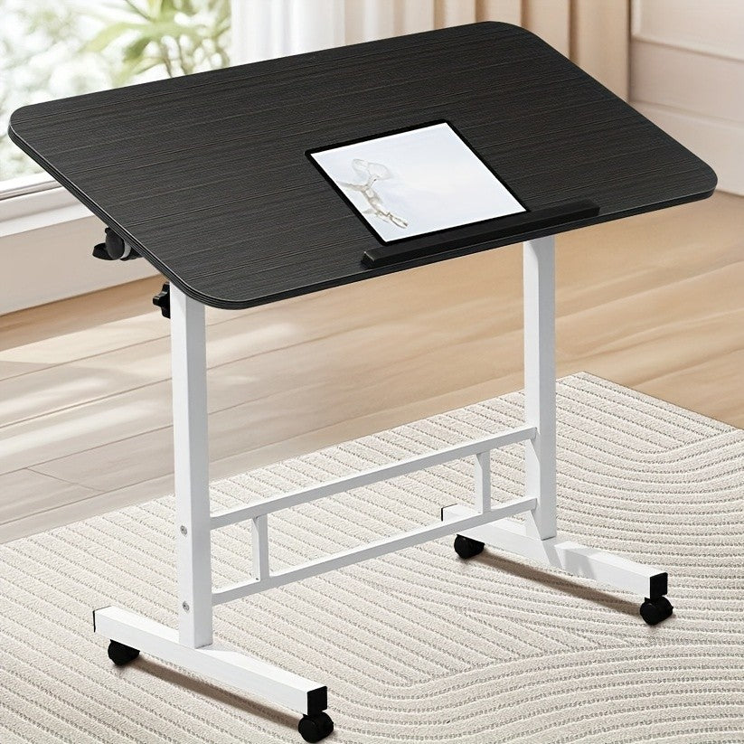 Klapptisch, 59.94cm für Wohnbereich und Alltag – Detailansicht 12