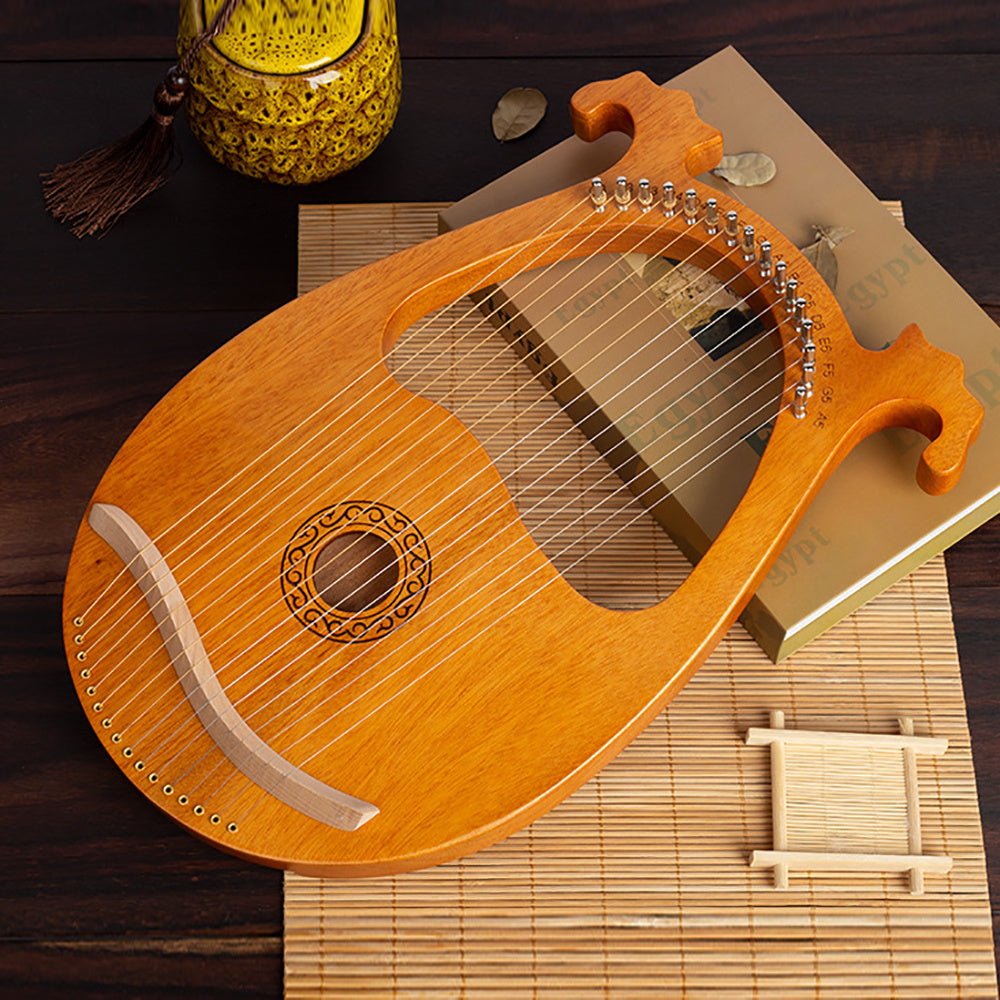 Klassisches, 1 für Anfänger bis Experten und Musikliebhaber – Hauptansicht