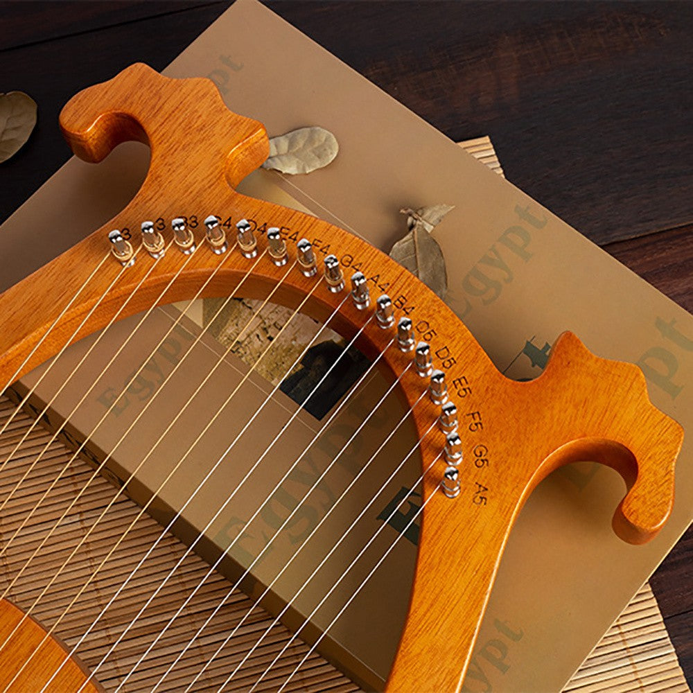 Klassisches, 1 für Anfänger bis Experten und Musikliebhaber – Detailansicht 3