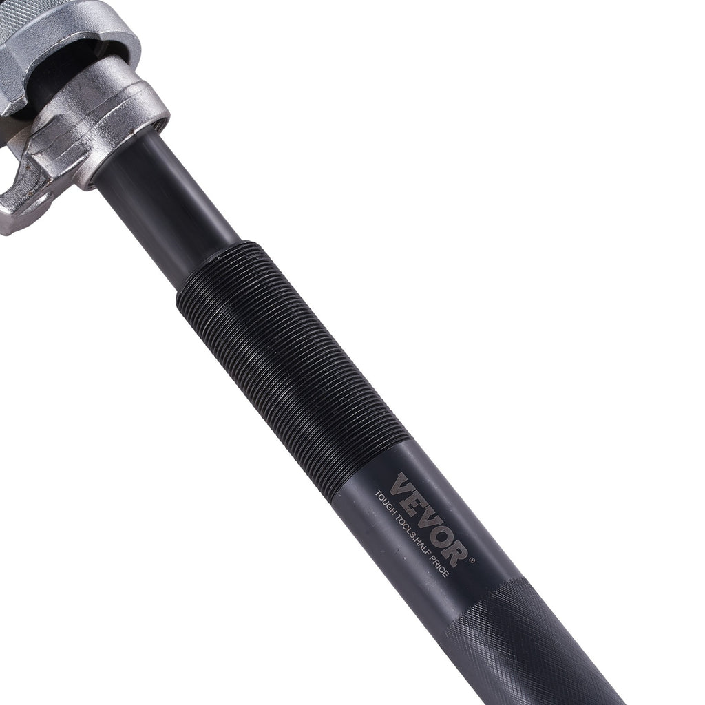 Koffer, 280mm für Fahrzeug und unterwegs – Detailansicht 2