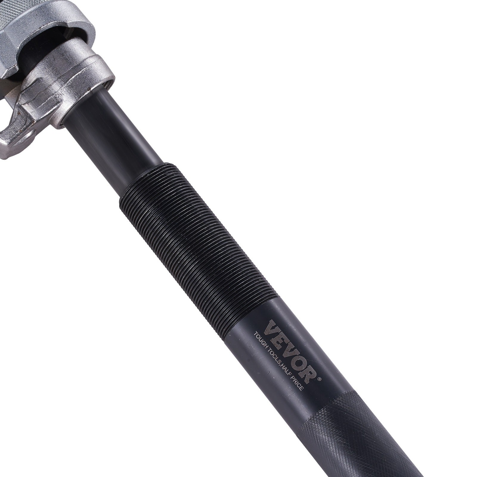 Koffer, 280mm für Fahrzeug und unterwegs – Detailansicht 2