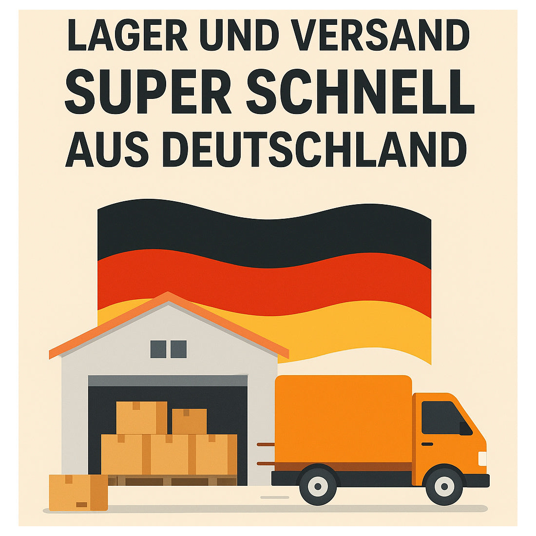 Konzertgitarre, Holz für Alltag und Zuhause – Detailansicht 2