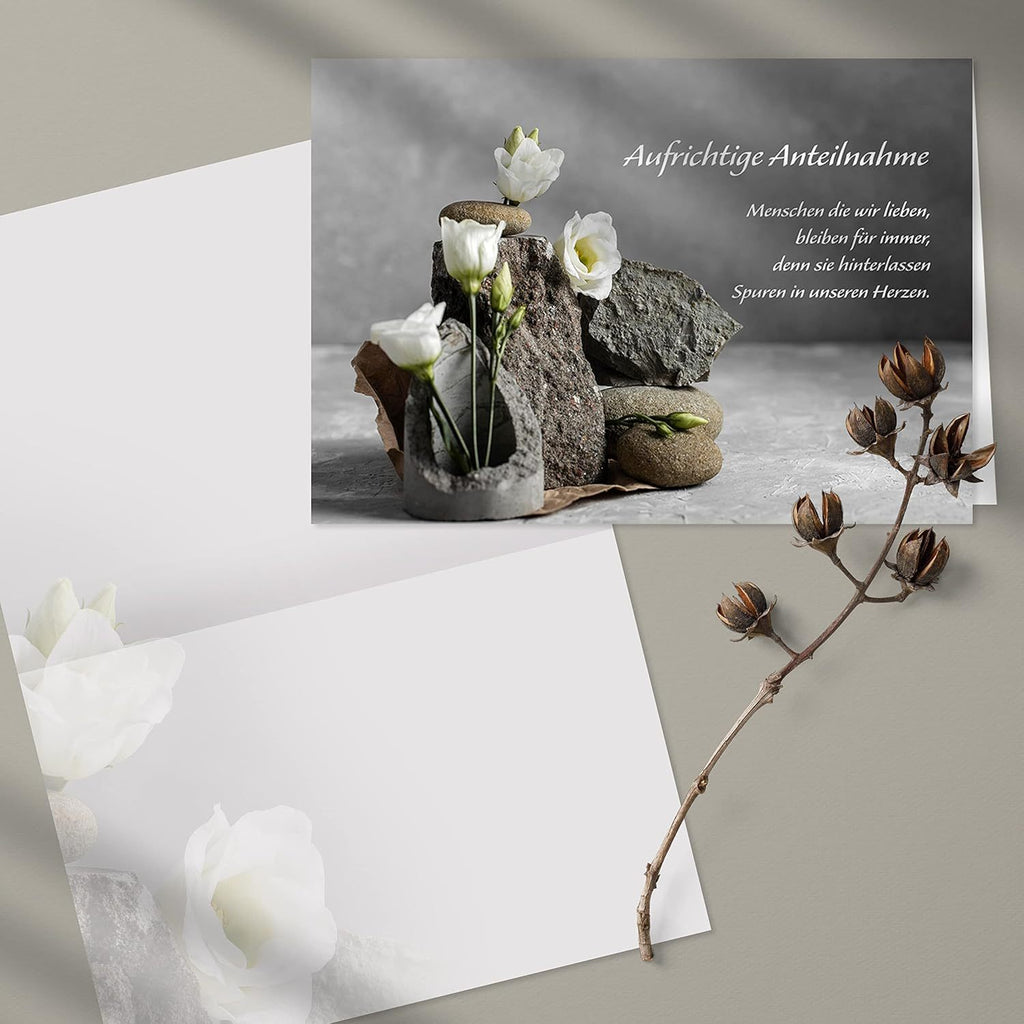 Körbe für Blumenmädchen, A6 für Alltag und Zuhause – Detailansicht 3