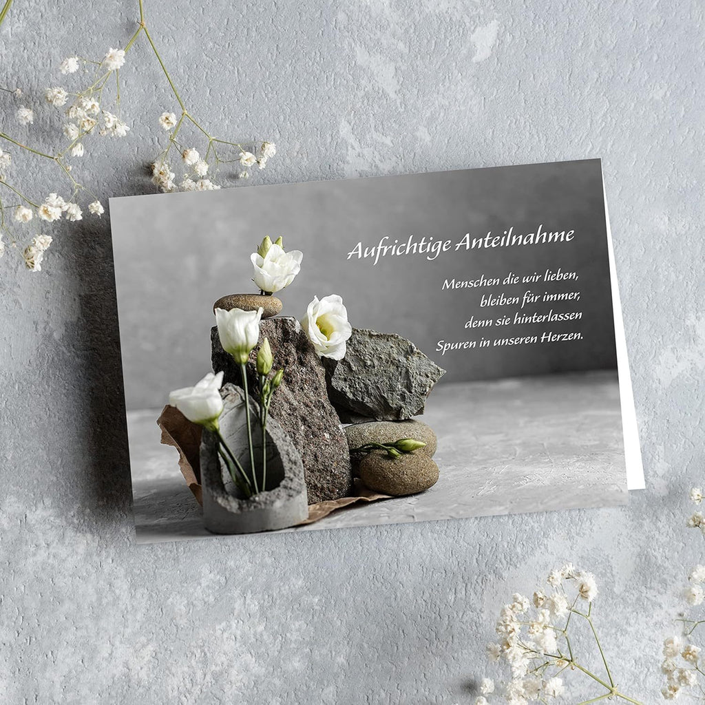 Körbe für Blumenmädchen, A6 für Alltag und Zuhause – Detailansicht 6