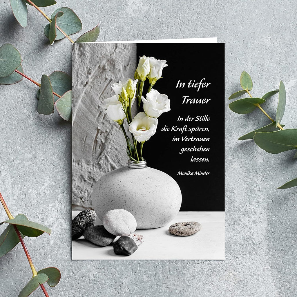 Körbe für Blumenmädchen, A6 für Alltag und Zuhause – Detailansicht 7
