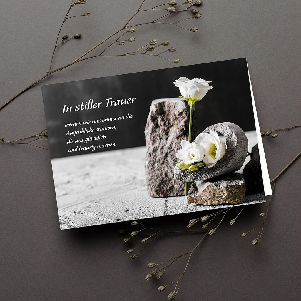 Körbe für Blumenmädchen, A6 für Alltag und Zuhause – Detailansicht 11