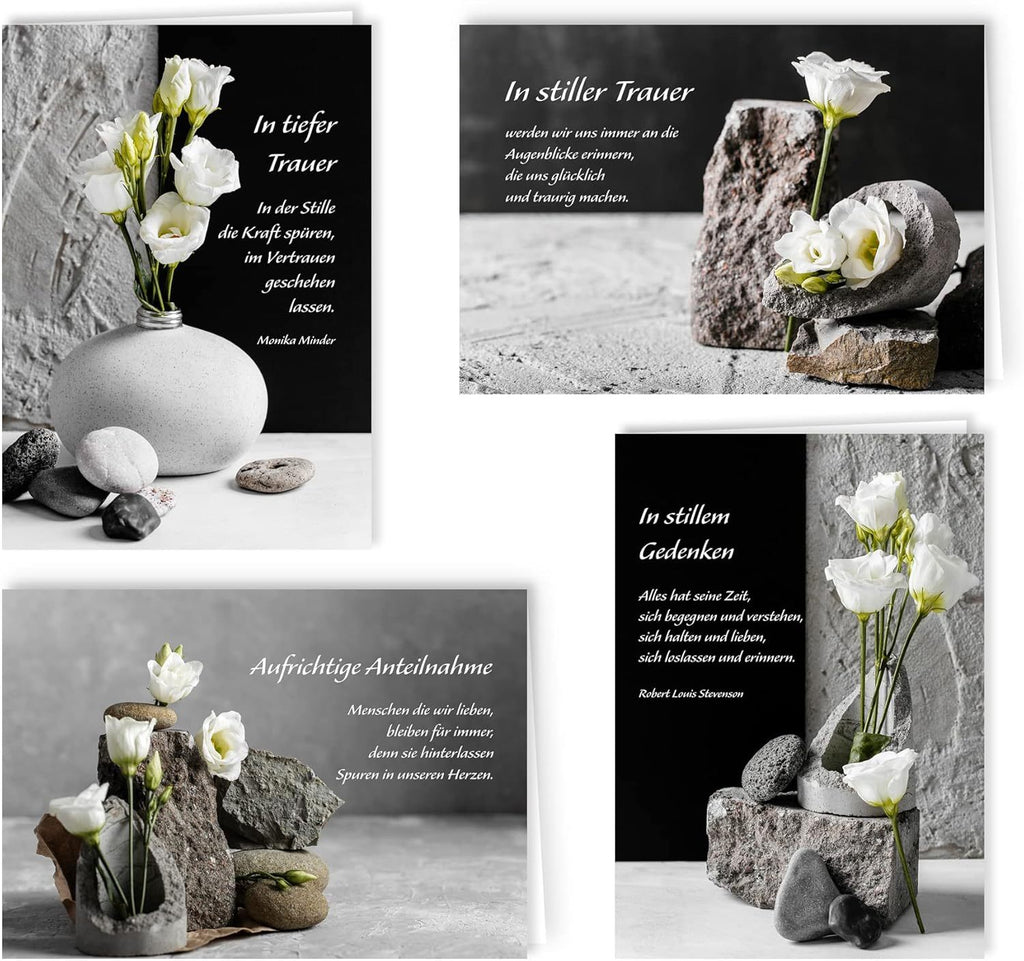 Körbe für Blumenmädchen, A6 für Alltag und Zuhause – Detailansicht 16
