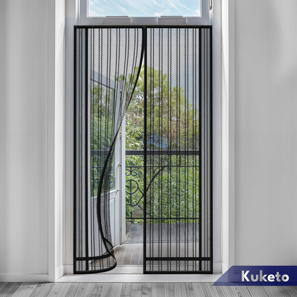 Kuketo, 160 cm für Garten und Terrasse – Detailansicht 24