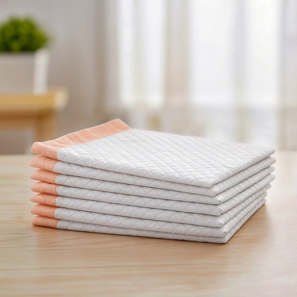 Kuketo, wasserdicht für Haustiere und Zuhause – Detailansicht 14