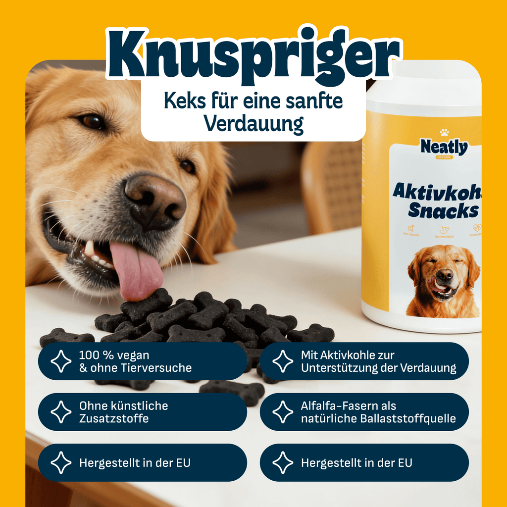 Lachsöl für Haustiere, 1L für Haustiere und Tierbedarf – Detailansicht 7