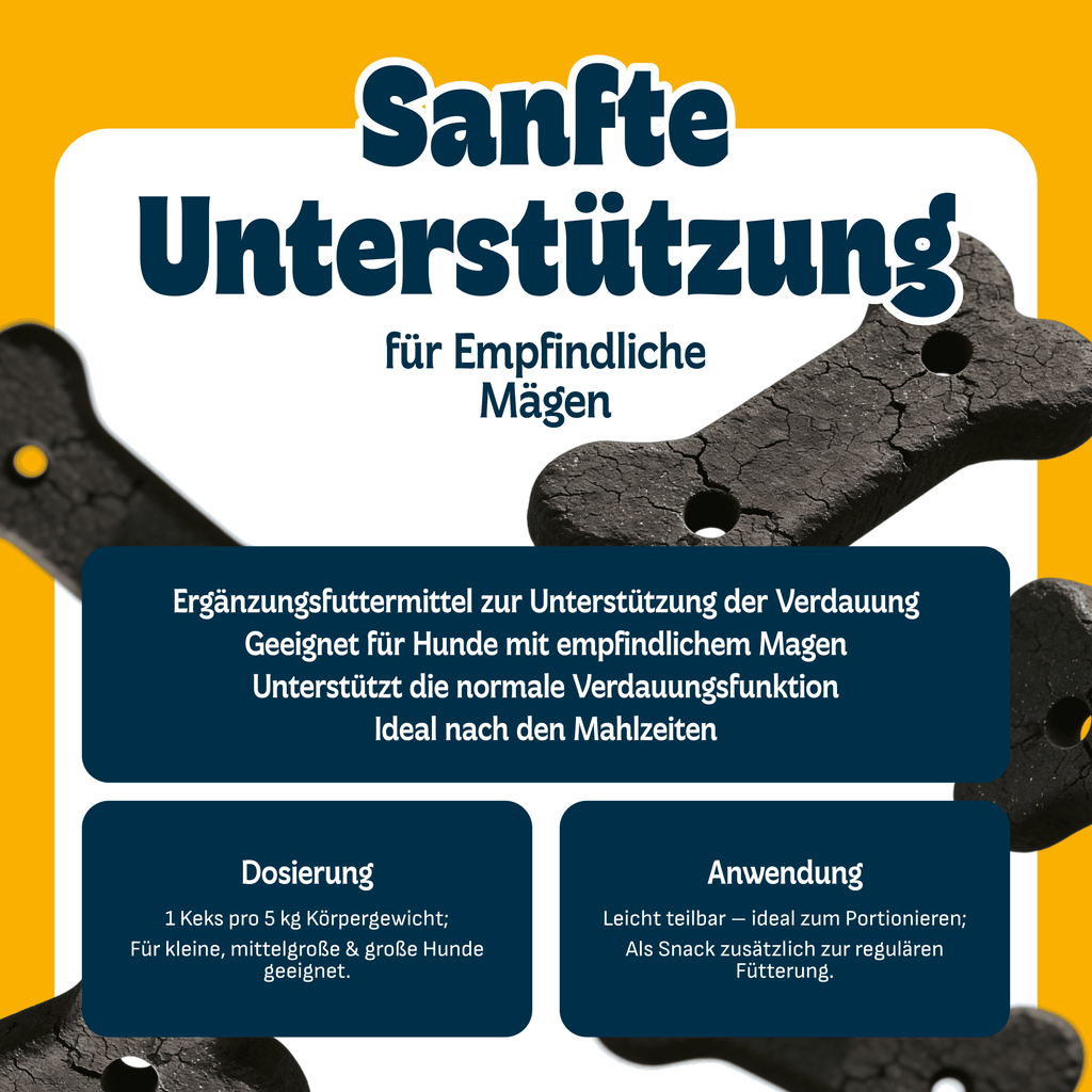 Lachsöl für Haustiere, 1L für Haustiere und Tierbedarf – Detailansicht 8