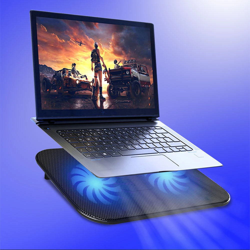 Laptoptisch fürs Bett, ergonomisch für Bett und Sofa – Detailansicht 17