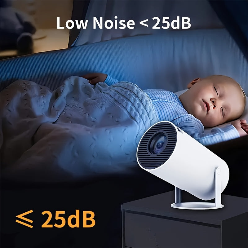 Laptoptisch fürs Bett, kabellos für Bett und Sofa – Detailansicht 4