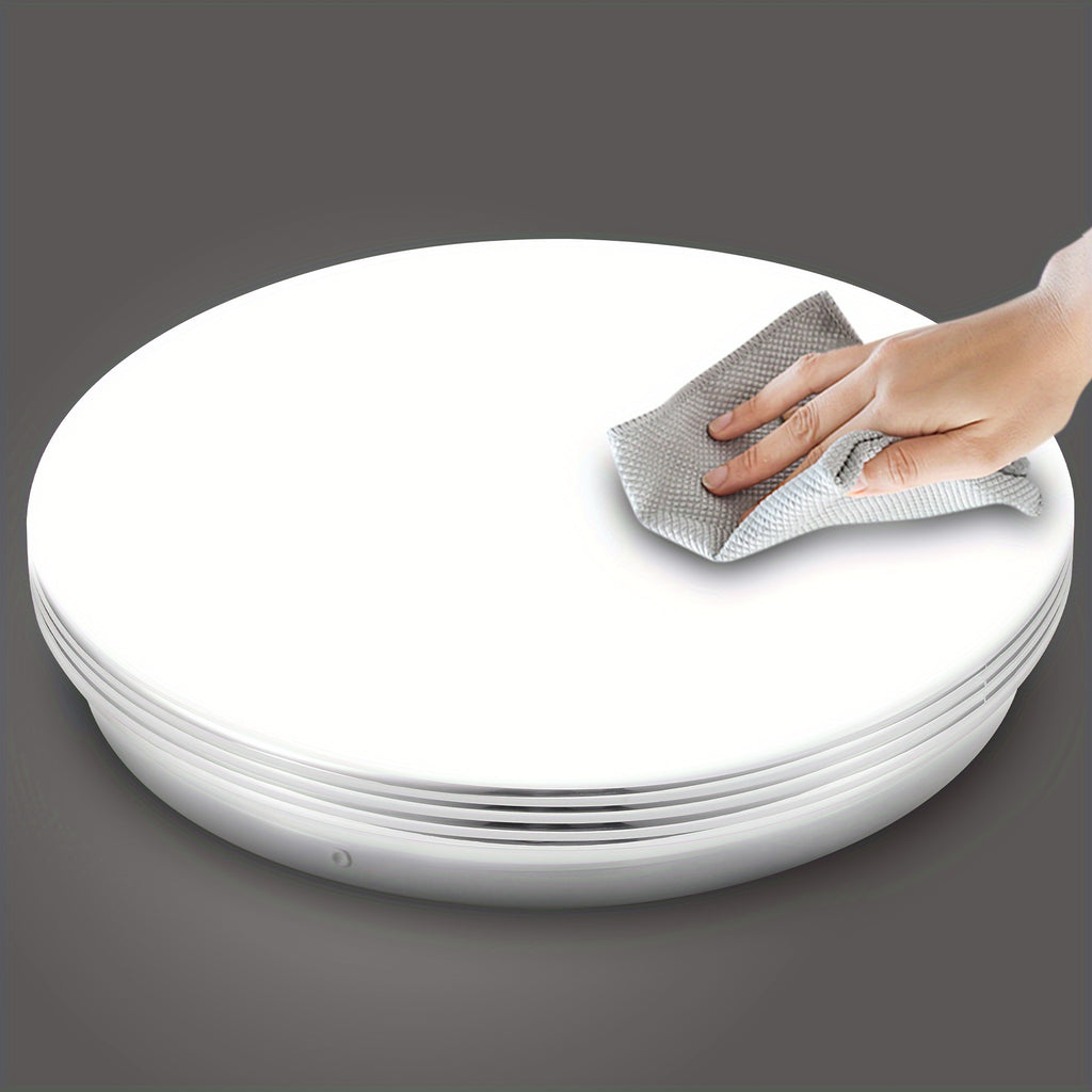 LED-Deckenleuchte, 36W für Zuhause – Detailansicht 6
