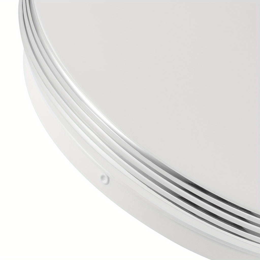 LED-Deckenleuchte, 36W für Zuhause – Detailansicht 8