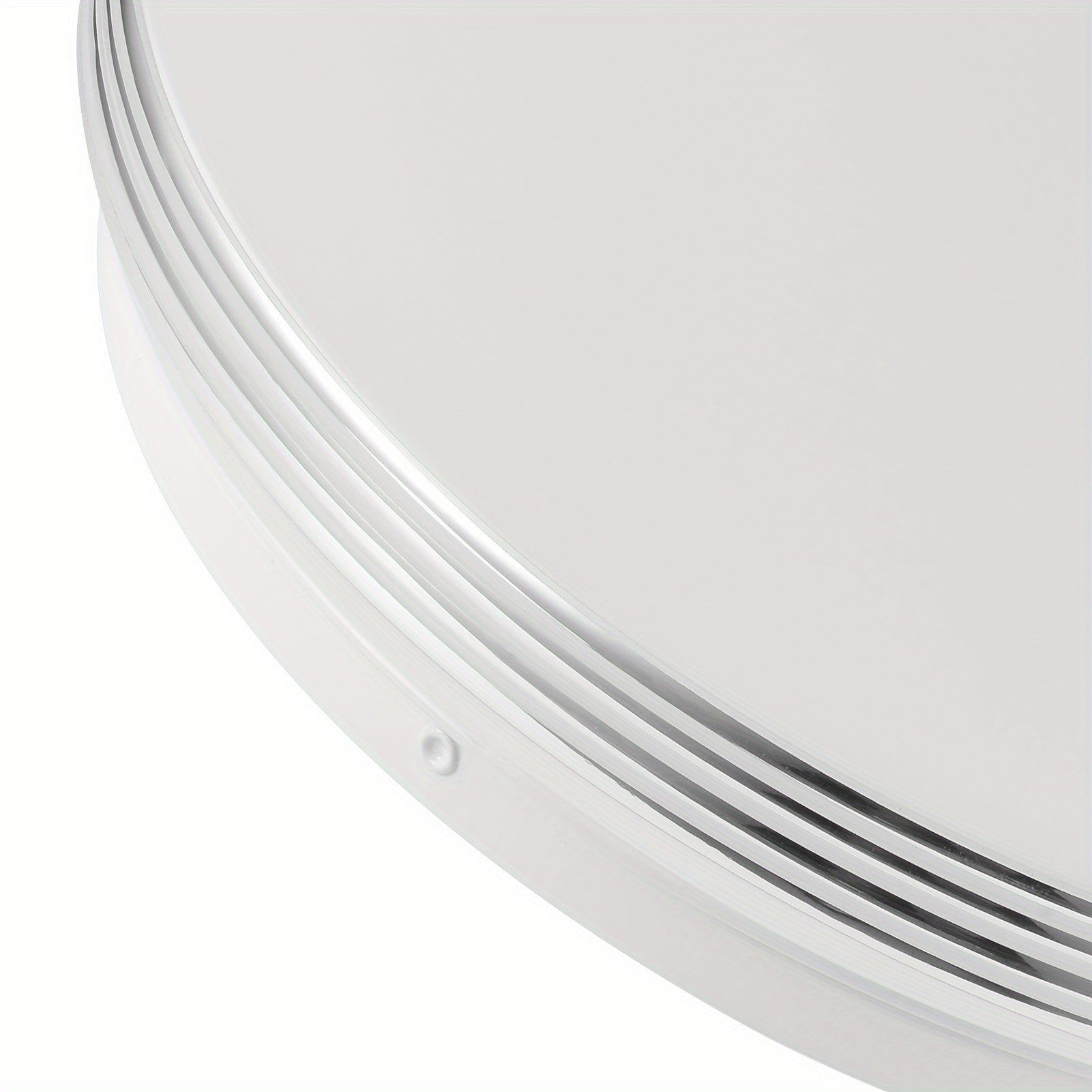 LED-Deckenleuchte, 36W für Zuhause – Detailansicht 8