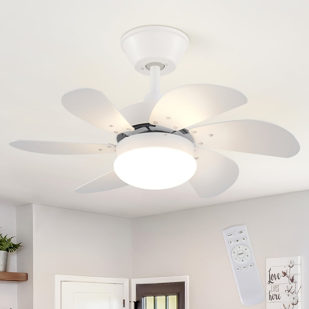 LED-Deckenleuchte, 75 cm für Zuhause und unterwegs – Hauptansicht