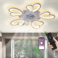 LED-Deckenleuchte, LED-Beleuchtung für unterwegs und Zuhause – Detailansicht 3