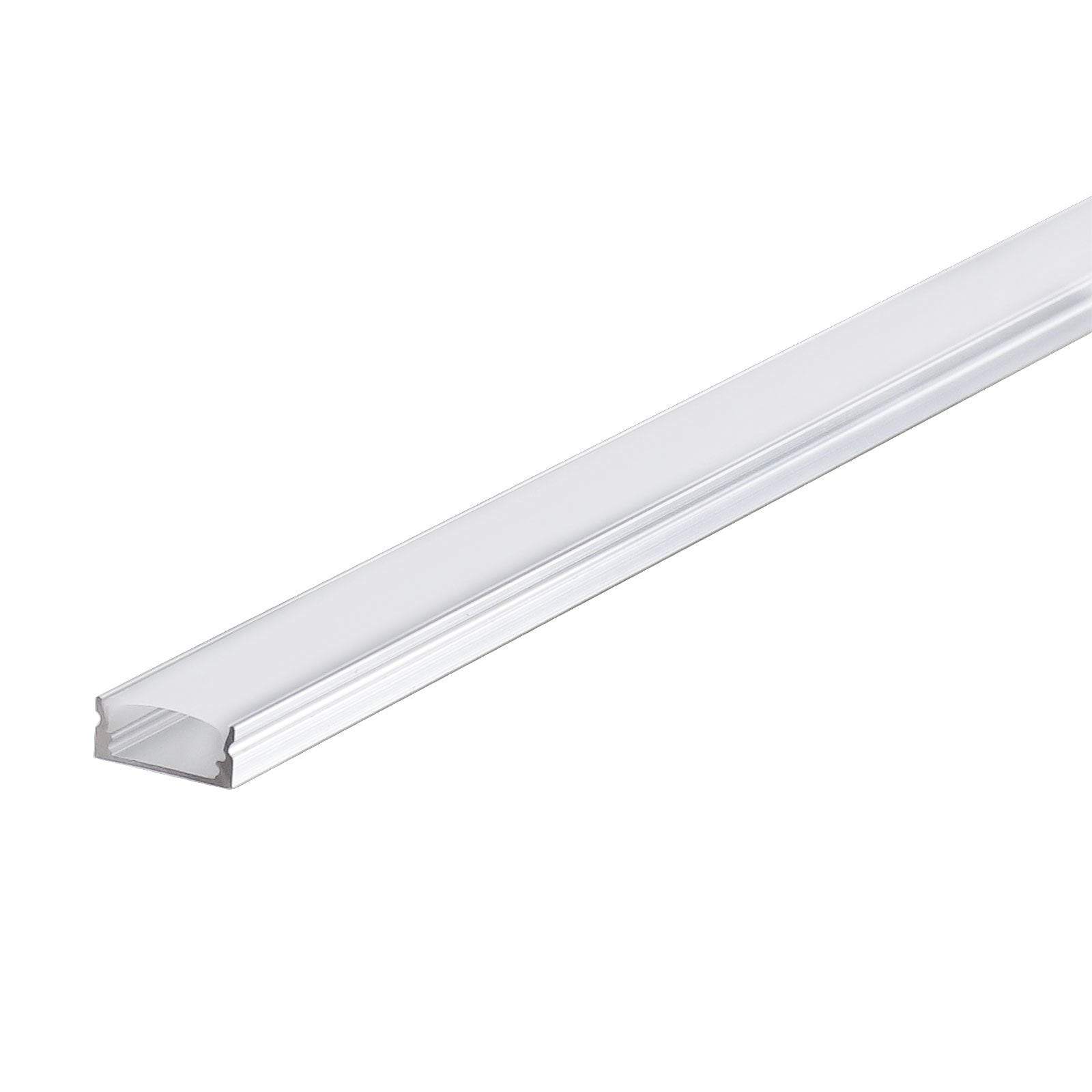 LED-Lichtstreifen, LED-Beleuchtung für Büro und Homeoffice – Detailansicht 9