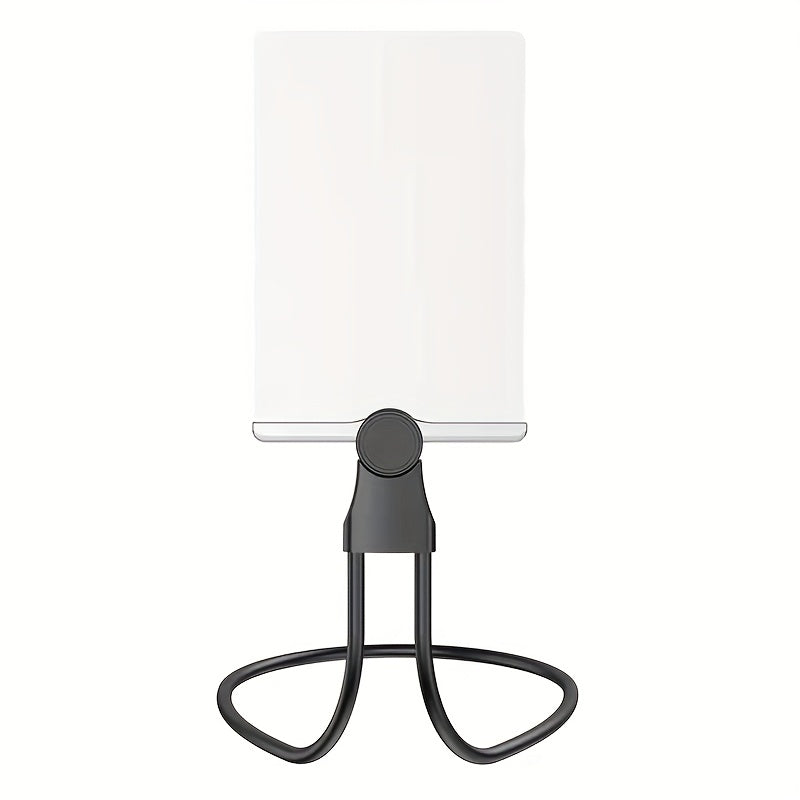 LED-Lupe, 2er-Pack für Naharbeit und Alltag – Detailansicht 4