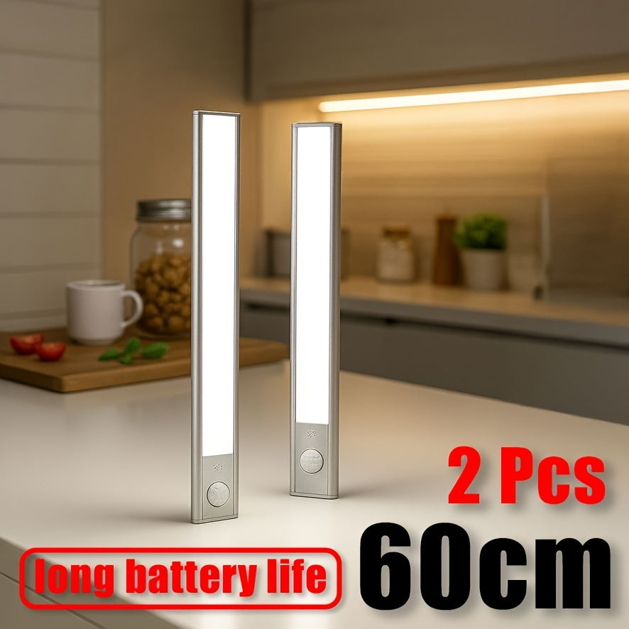 LED-Unterschrankleuchte, 20cm für Essbereich und Küche – Detailansicht 16