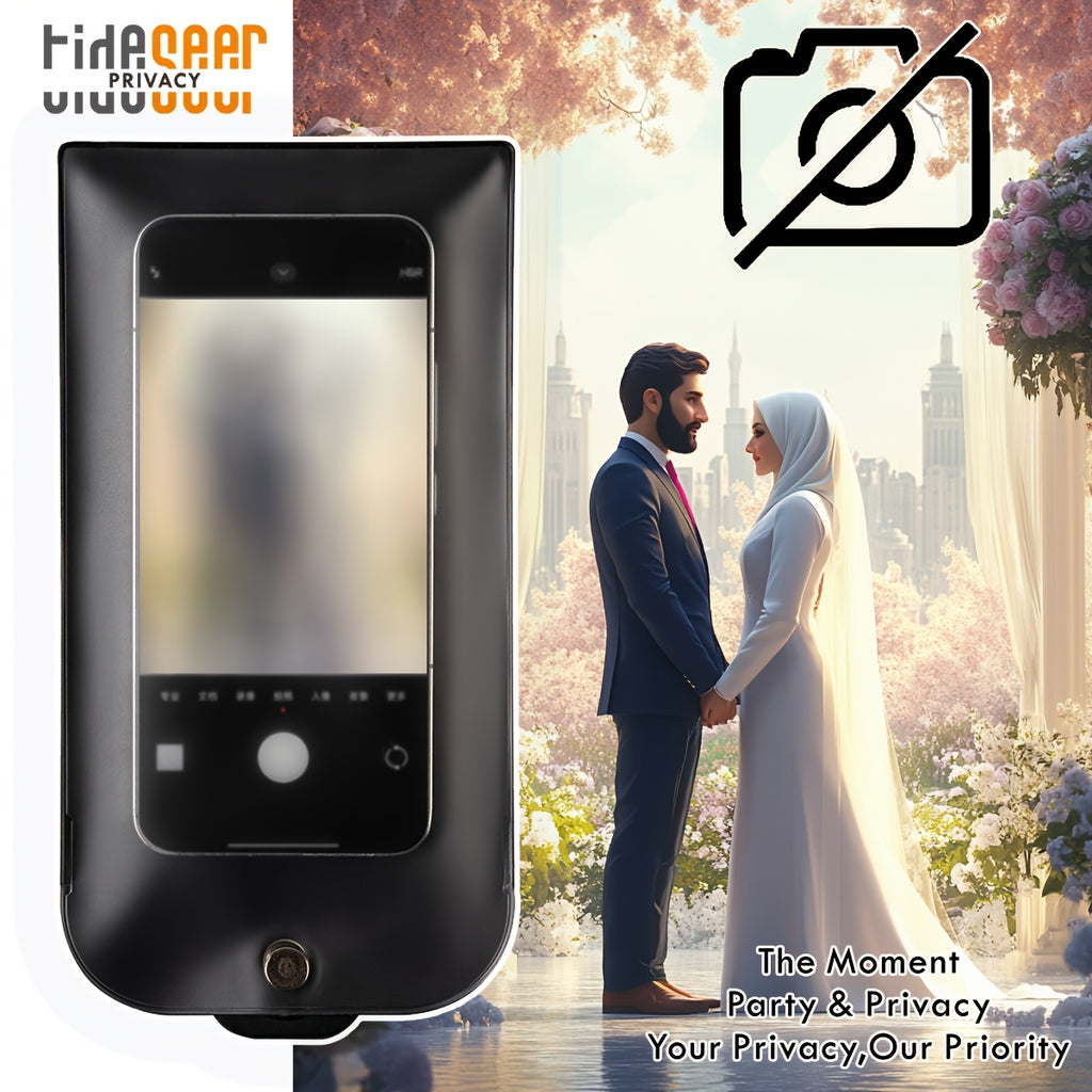 Linsen, 50 Stück für Hochzeit Musiktheater Party VIP Private und Events – Detailansicht 6
