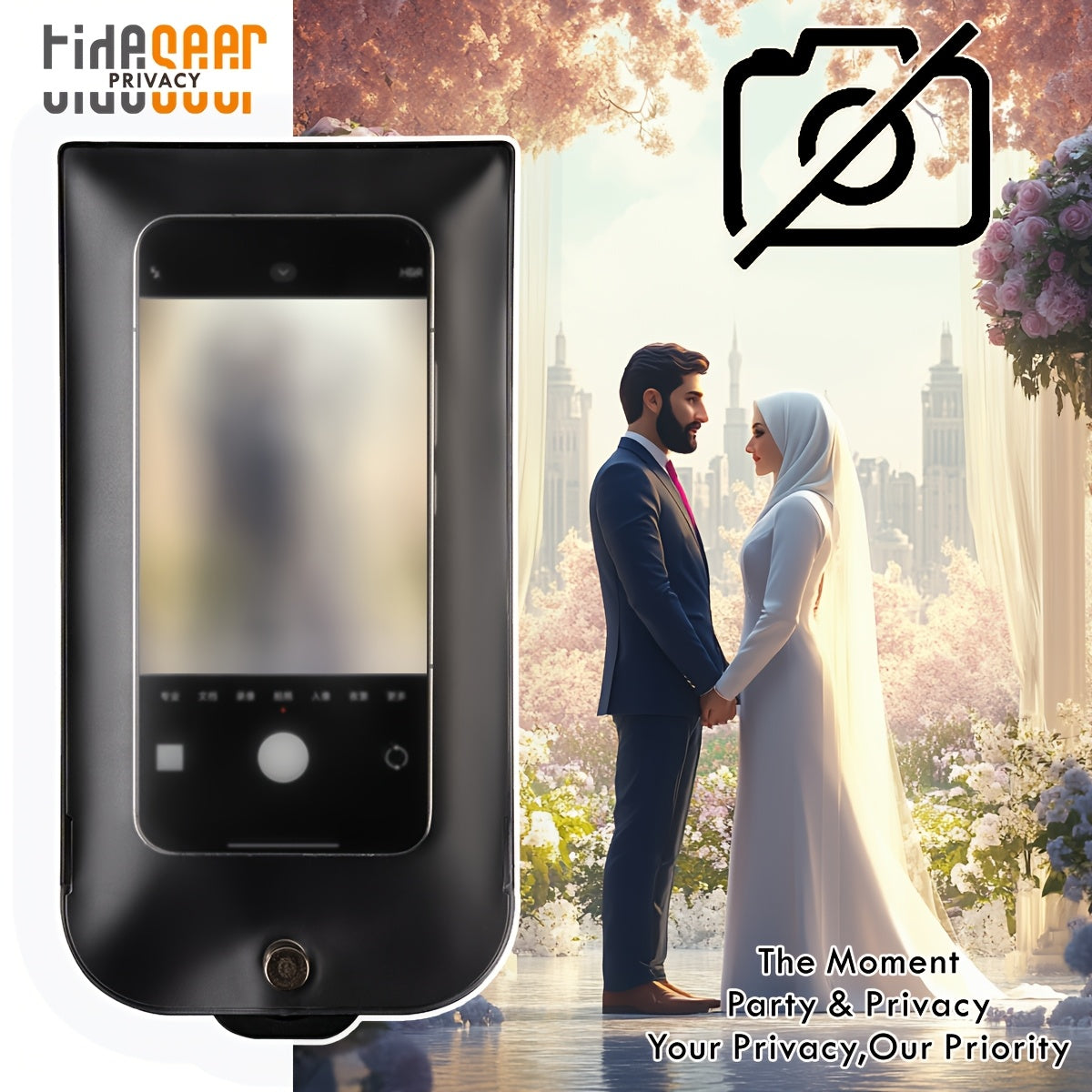 Linsen, 50 Stück für Hochzeit Musiktheater Party VIP Private und Events – Detailansicht 6