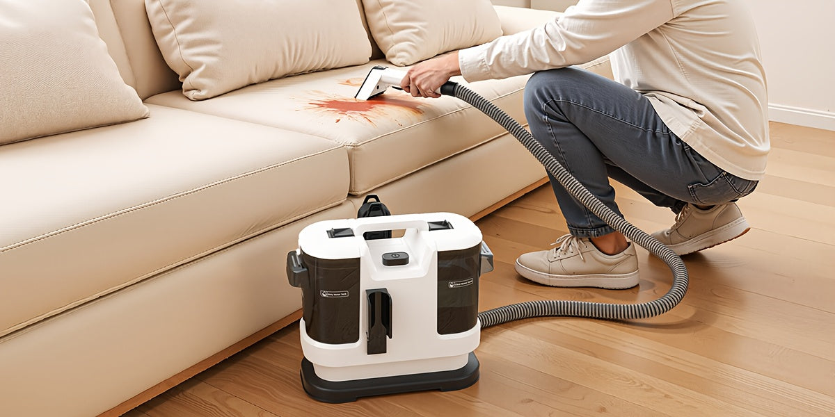 Lubluelu Mehrzweck-Tragbare Teppich, 600W für Haustiere und Zuhause – Detailansicht 16