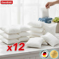 Luftentfeuchter Nachfüllpack Habo, 400g für Badezimmer und Haushalt – Hauptansicht