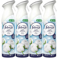Lufterfrischer, 185ml für Alltag und Zuhause – Hauptansicht