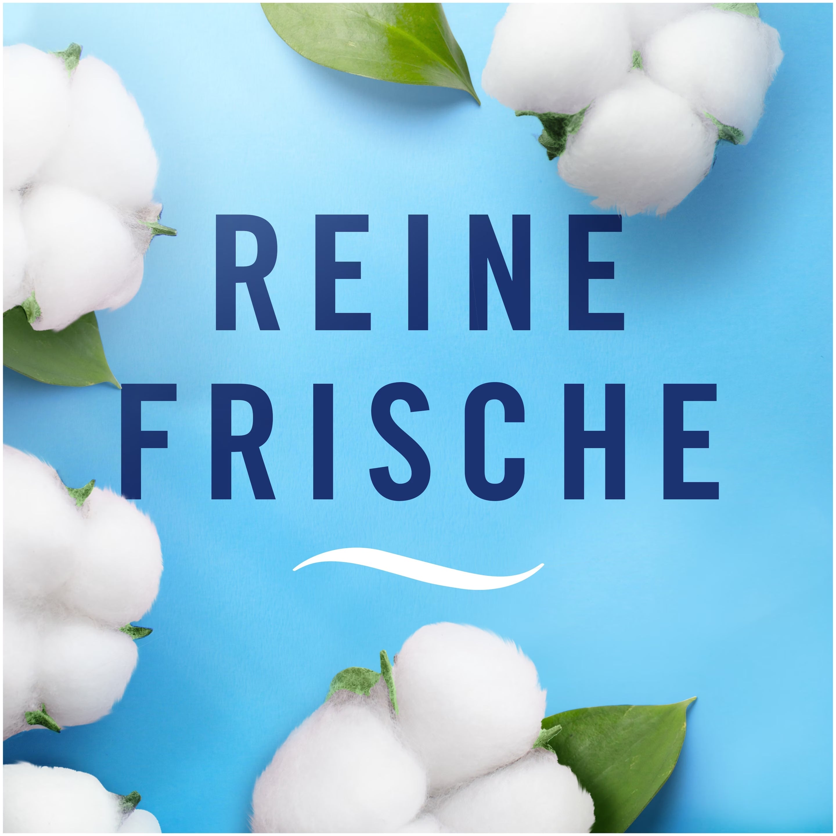 Lufterfrischer, 185ml für Alltag und Zuhause – Detailansicht 8