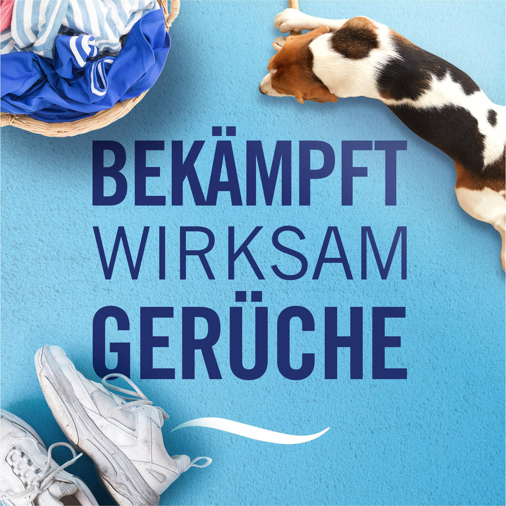 Lufterfrischer, 185ml für Alltag und Zuhause – Detailansicht 10